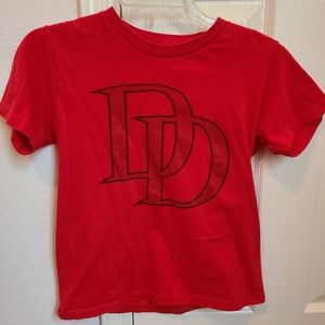Marvel's Daredevil T-shirt XS